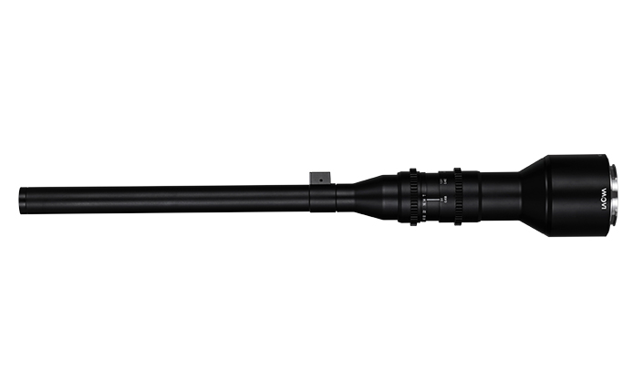 1017042_A.jpg - Laowa 24mm f/14 2X Macro Probe - Sony FE - Image 1
