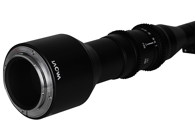 1017042_B.jpg - Laowa 24mm f/14 2X Macro Probe - Sony FE - Image 2