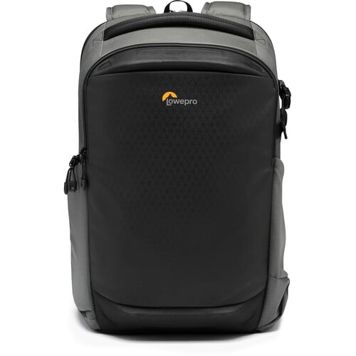 Best image for Lowepro Flipside 400 AW III Camera Backpack (Gray)