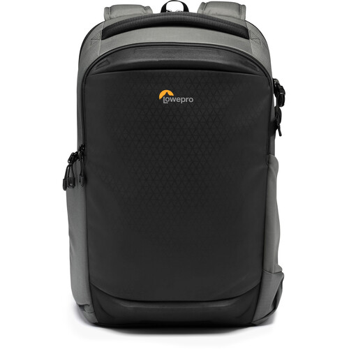 Best image for Lowepro Flipside 400 AW III Camera Backpack (Gray)