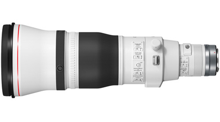 1017292_A.jpg - Canon RF 600mm f/4L IS USM Lens
