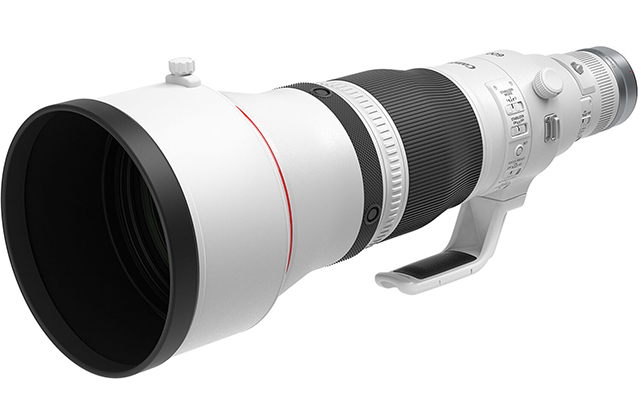 1017292_C.jpg - Canon RF 600mm f/4L IS USM Lens - Image 3