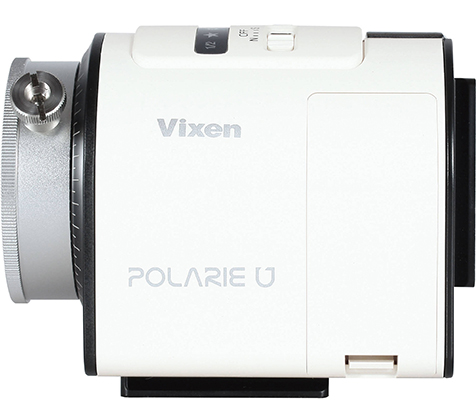 1017332_A.jpg - Vixen Polarie U Star Tracker