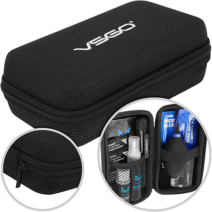 1018162_B.jpg - VSGO Lens and APS-C Sensor Portable Cleaning Kit - Image 2