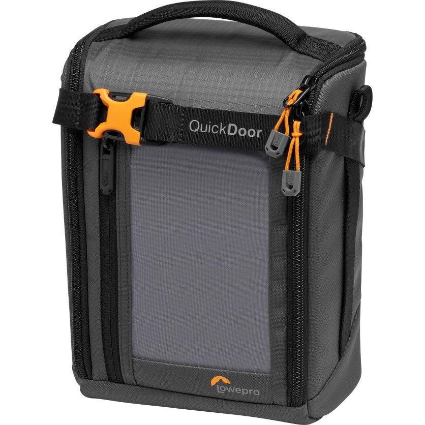 Best image for LOWEPRO GEARUP CREATOR BOX L II