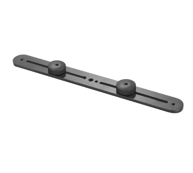 Krane M11-040 Camera Bracket - Best Available Image