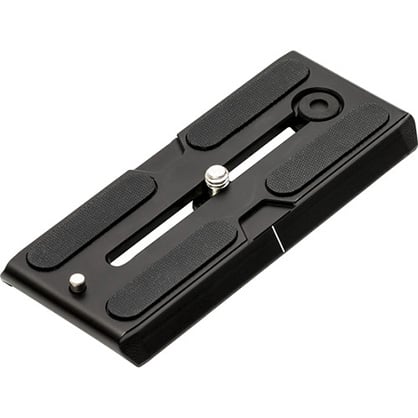 Best image for Benro QR Plate for S6PRO Video Head