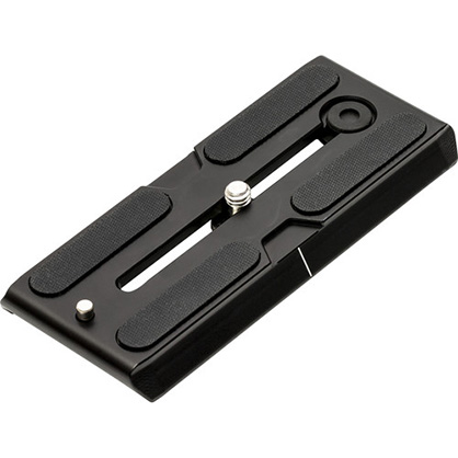 Benro QR Plate for S6PRO Video Head - Best Available Image