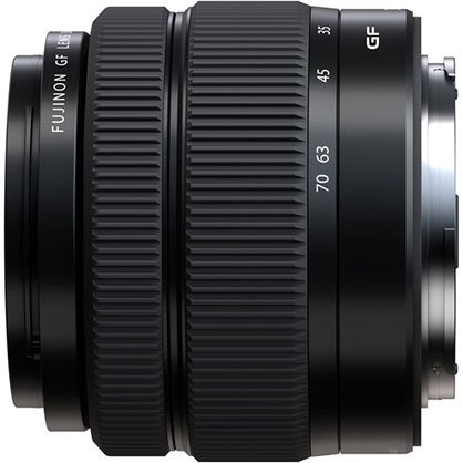 1018492_A.jpg - Fujifilm GF35-70mmF4.5-5.6 WP Lens