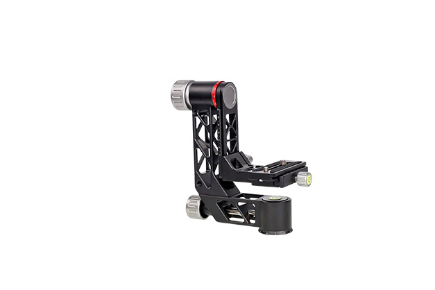 Best image for XILETU XGH-3 Cantilever Ballhead