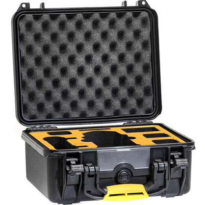 Best image for HPRC 2300 for DJI AIR 2S  &  Mavic AIR 2