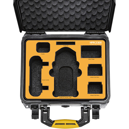 1018662_A.jpg - HPRC 2300 for DJI AIR 2S  &  Mavic AIR 2 - Image 1