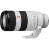 Sony FE 70-200mm f/2.8 GM OSS II Lens - Best Available Image