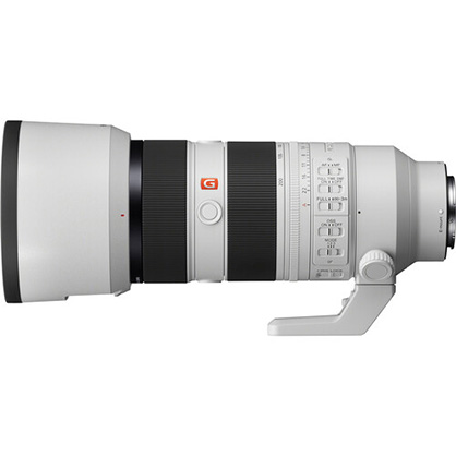 1018732_A.jpg - Sony FE 70-200mm f/2.8 GM OSS II Lens