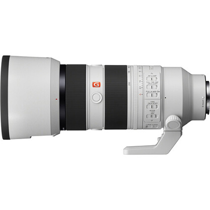 1018732_A.jpg - Sony FE 70-200mm f/2.8 GM OSS II Lens - Image 1