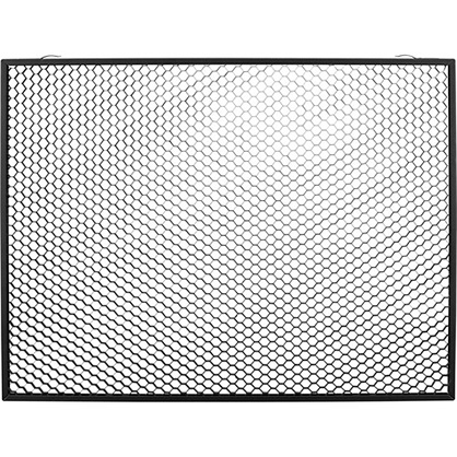 Godox Honeycomb Grid for LD150RS LED Panel - Best Available Image