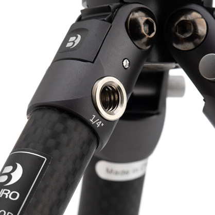 1018862_D.jpg - Benro TablePodPro Arcasmart70 Carbon Fibre - Image 4