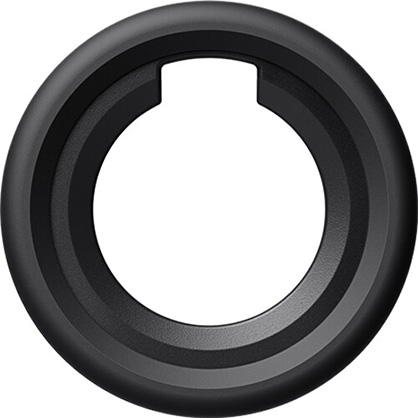 Nikon DK-33 Rubber Eyecup for Z9 - Best Available Image