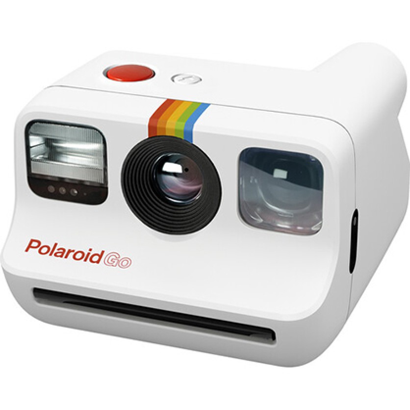 1018902_A.jpg-polaroid-go-instant-camera