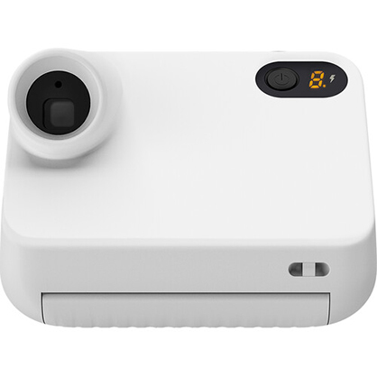 Polaroid Go Instant Camera