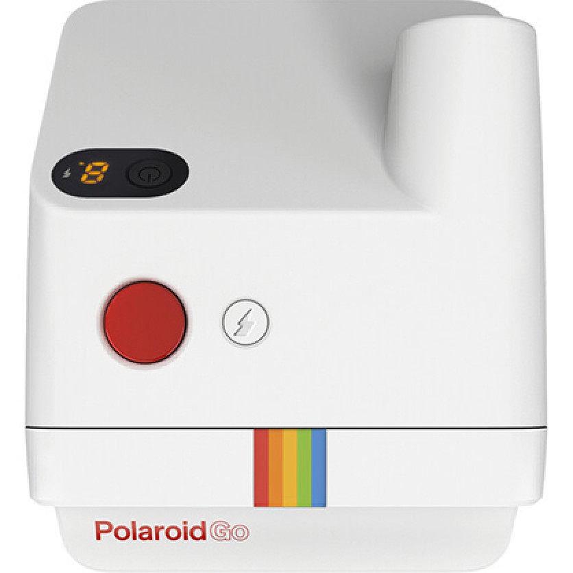 1018902_C.jpg-polaroid-go-instant-camera