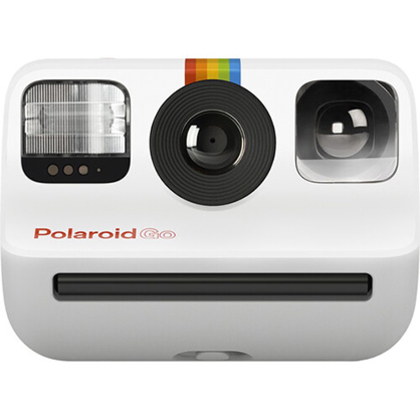 1018902_D.jpg-polaroid-go-instant-camera