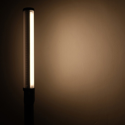 1018942_D.jpg - Godox LED Light Stick LC500 - Image 4