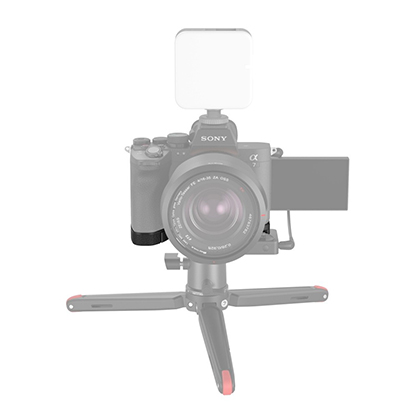 1018972_C.jpg - SmallRig Baseplate Sony Alpha 7 IV 3666B - Image 3