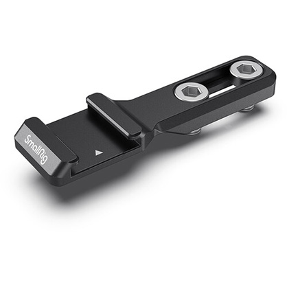 Best image for SmallRig Cold Shoe Extension 2879