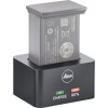 Best image for Leica BC-SCL7 Battery Charger for Leica M11 Battery