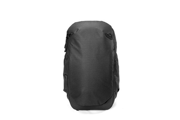 Best image for Peak Design Travel Backpack 30L Black