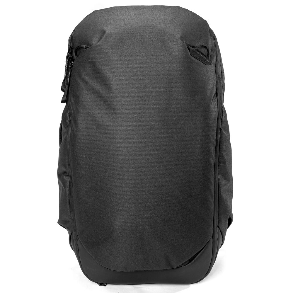 Best image for Peak Design Travel Backpack 30L Black