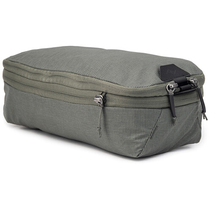 1019242.jpg - Peak Design Packing Cube (Small, Sage) - Thumbnail