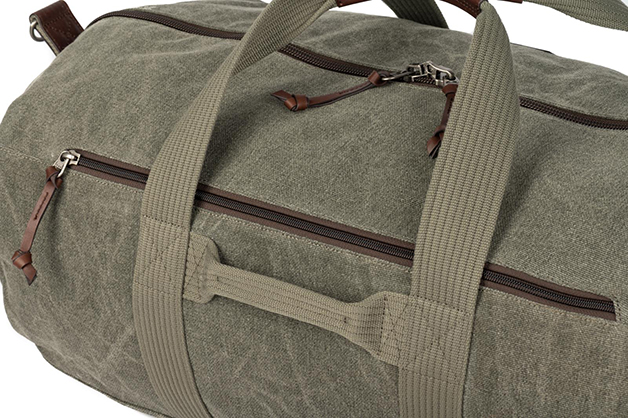 1019322_B.jpg - Thinktank Retrospective Duffel 75 Pinestone - Image 2