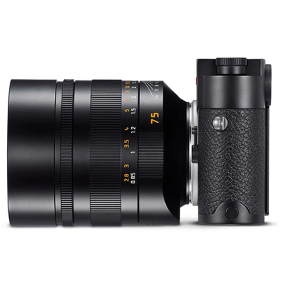 1019372_D.jpg - Leica Noctilux-M 75 mm f/1.25 ASPH Lens - Image 4