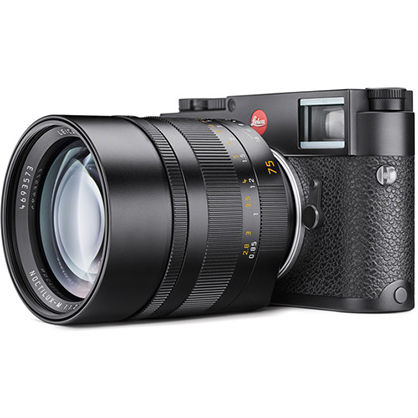 1019372_E.jpg - Leica Noctilux-M 75 mm f/1.25 ASPH Lens - Image 5