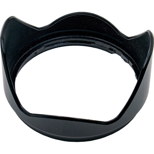 FUJIFILM Lens Hood for XF 16-55mm f/2.8 R LM WR - Best Available Image
