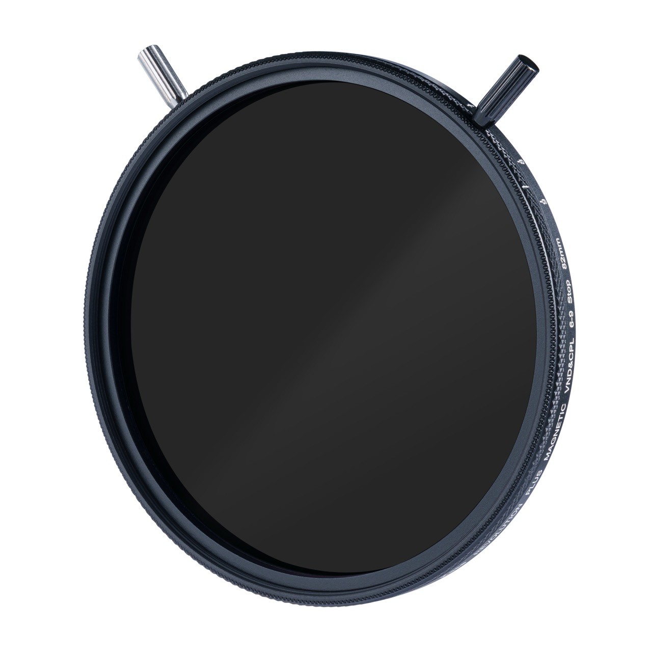 Best image for KASE Magnetic Variable ND6-9 Stop 77mm
