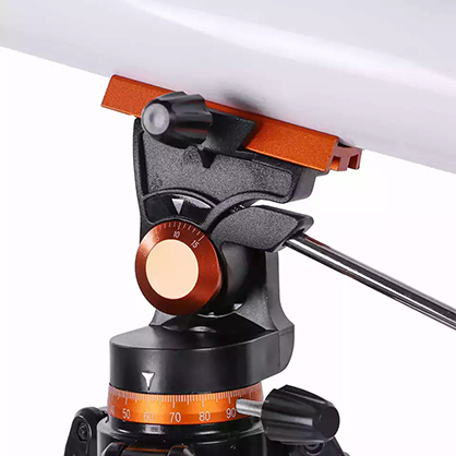 1019832_B.jpg - Accura 70 x 700mm Travel Telescope with Carry Case - Image 2