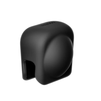 Best image for Insta360 Lens Cover for X3