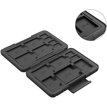 1019922_D.jpg - SmallRig Memory Card Case 3192 - Image 4