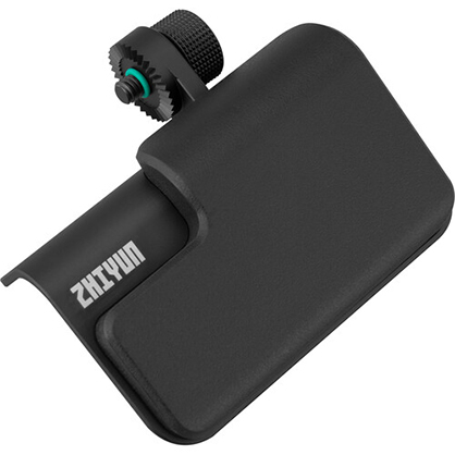 Best image for ZHIYUN TransMount Wrist Rest for Weebill 3 Gimbal