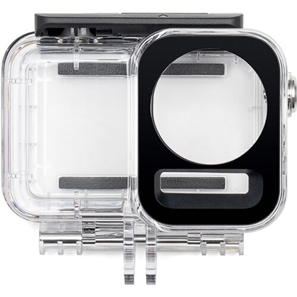 DJI Osmo Action 3/4/5 Waterproof Case - Best Available Image