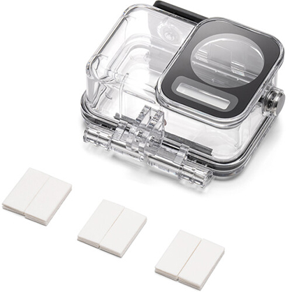 1019942_B.jpg - DJI Osmo Action 3/4/5 Waterproof Case - Image 2