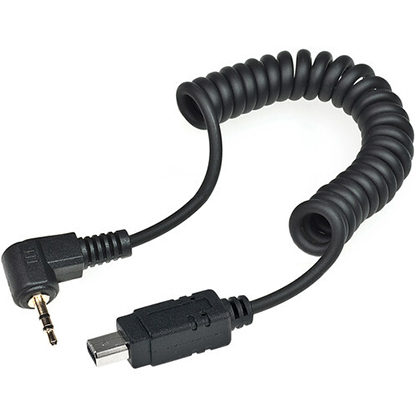 Best image for Zeapon Cameras Shutter Cable E2/UC1 for Olympus