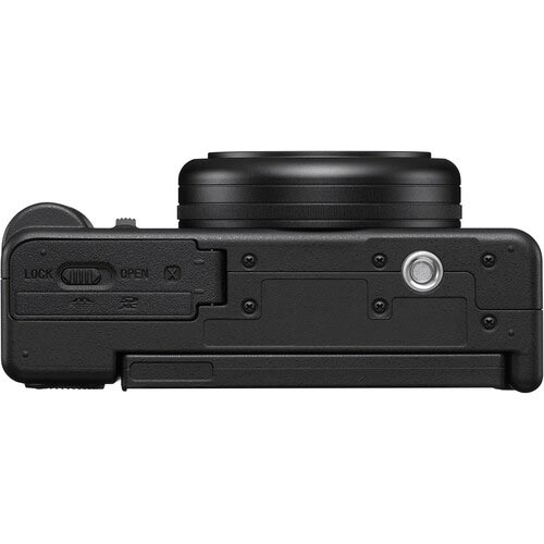 1020032_D.jpg - Sony ZV-1F Vlogging Camera - Image 4