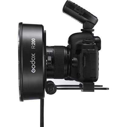 1020042_B.jpg - Godox R200 Ring Flash for AD200 and AD200 Pro - Image 2