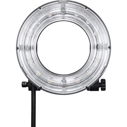 1020042_D.jpg - Godox R200 Ring Flash for AD200 and AD200 Pro - Image 4