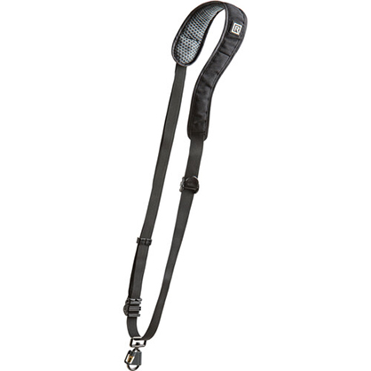 BlackRapid RS-W2 Camera Sling - Best Available Image