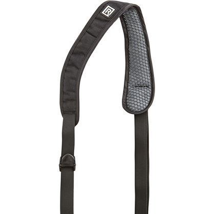 1020072_B.jpg - BlackRapid RS-W2 Camera Sling - Image 2